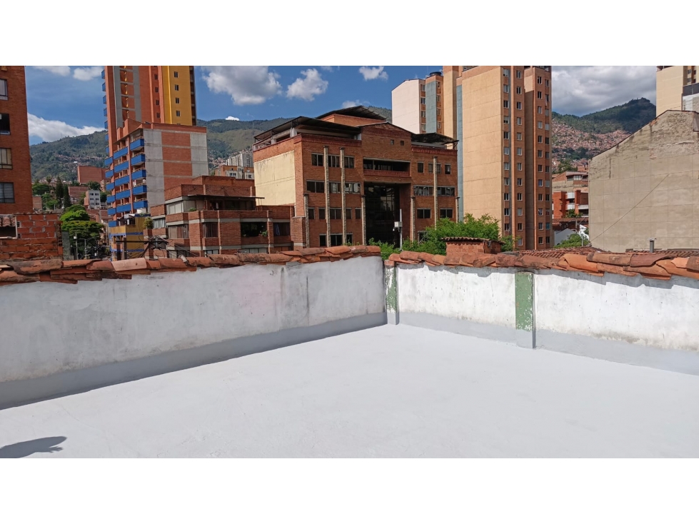 APARTAMENTO EN VENTA EN GIRARDOT CENTRO — foto 3