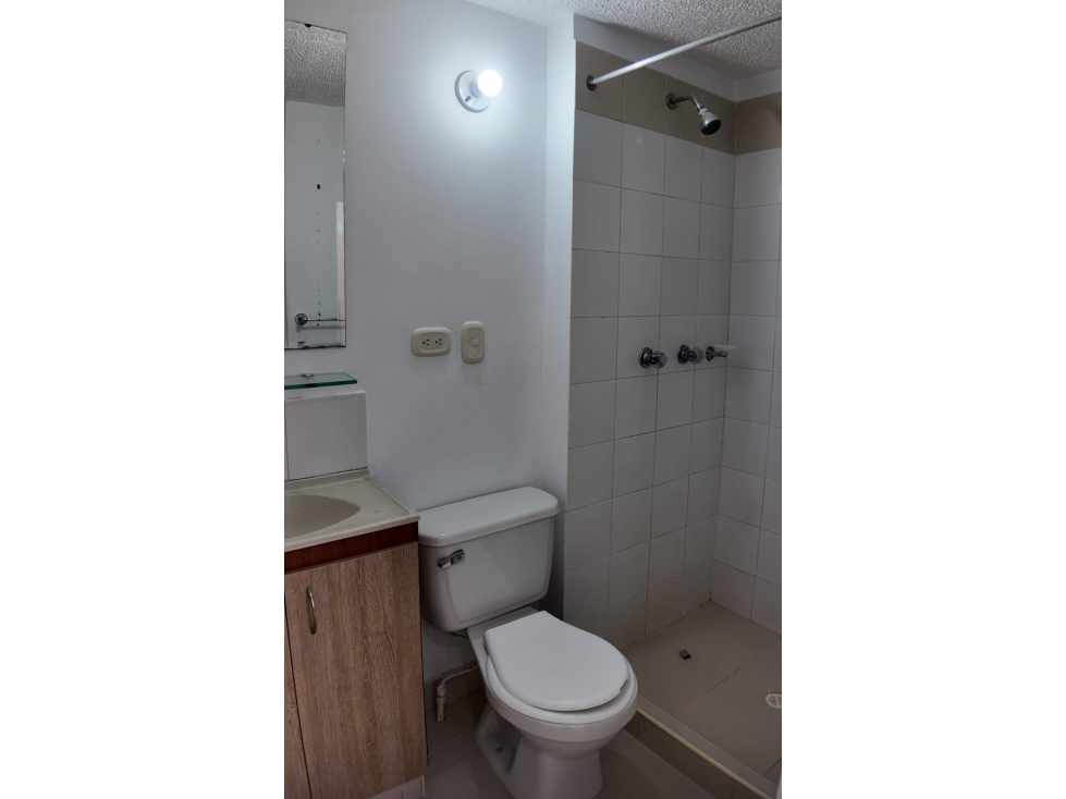 APARTAMENTO EN VENTA ZIPAQUIRA CUNDINAMARCA — foto 6