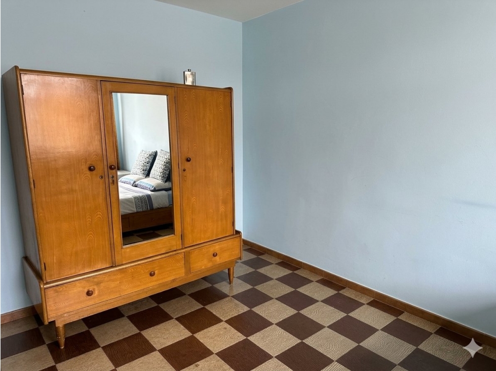 CASA EN VENTA SAMORE BOGOTA — foto 5