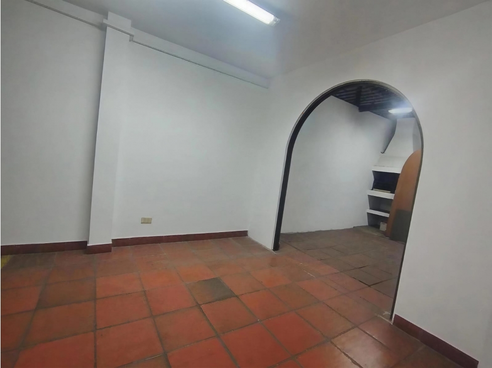 CASA EN VENTA EN LA SOLEDAD - BOGOTA — foto 4