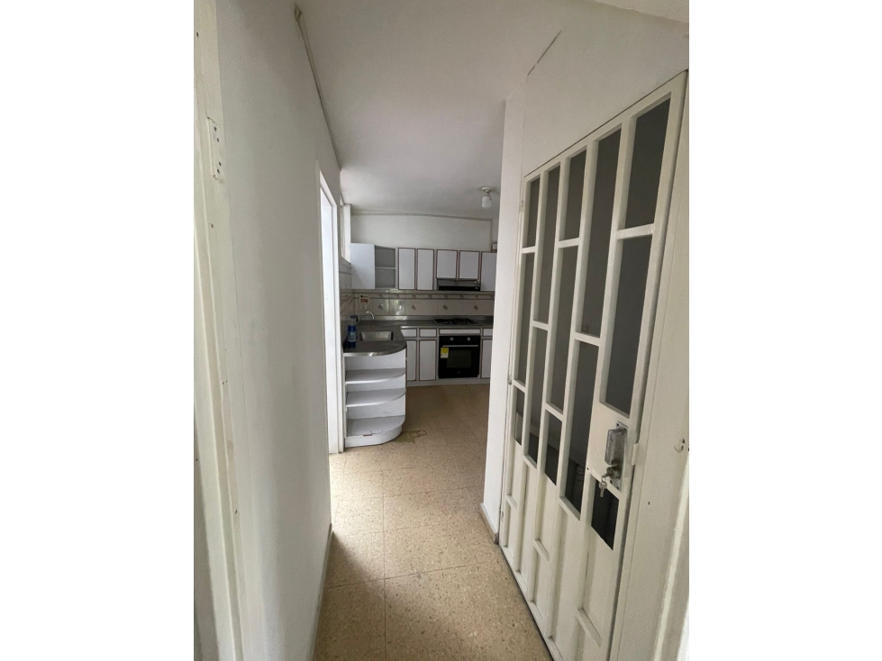 CASA EN VENTA EN SANTA MÓNICA MEDELLIN — foto 3
