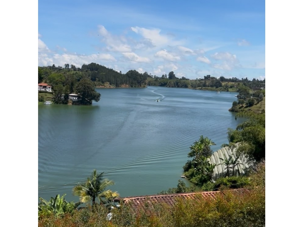 VENTA DE CASA LUXURY EN EL PEÑOL ANTIOQUIA - MEDELLIN — foto 4