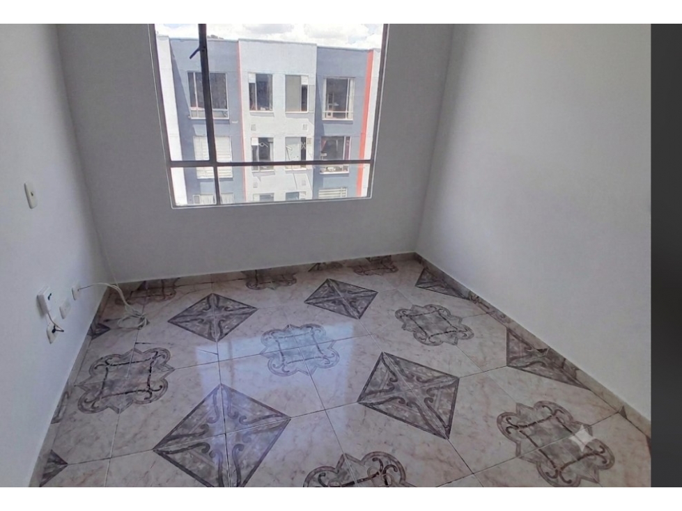 APARTAMENTO EN VENTA EN VILLA ALSACIA BOGOTA — foto 2