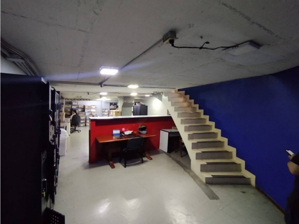 LOCAL EN ARRIENDO EN LA AV GUAYABAL MEDELLÍN — foto 3