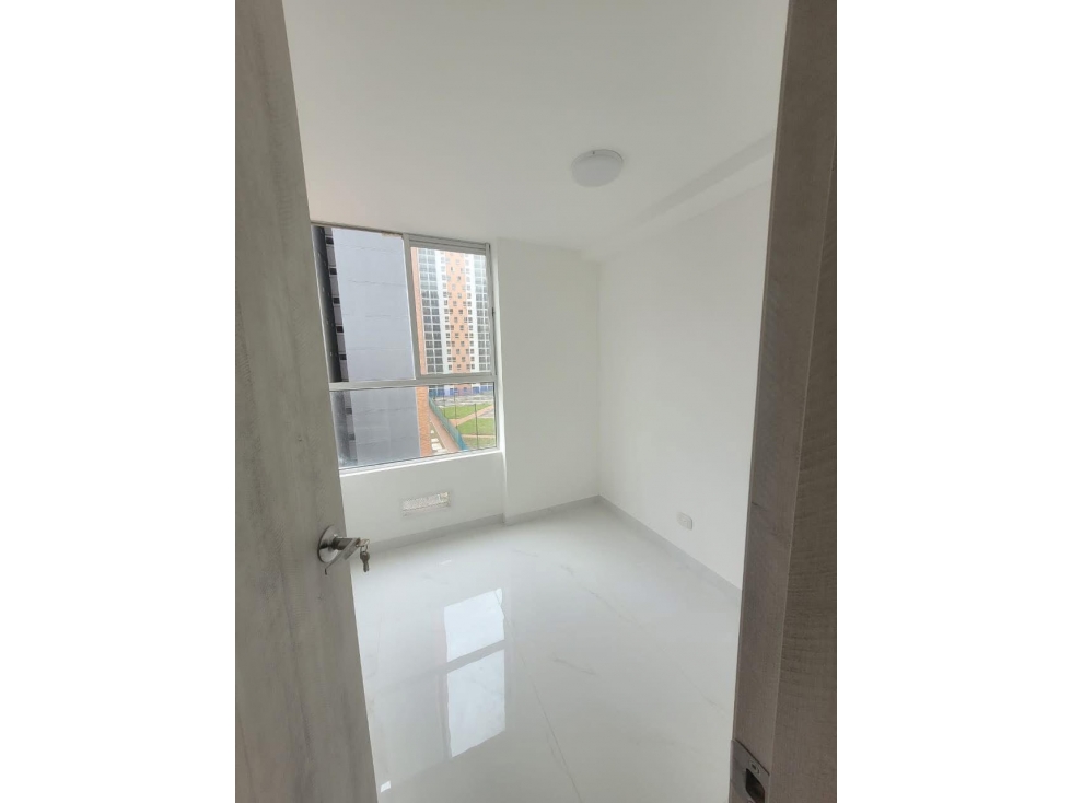 APARTAMENTO EN VENTA EN FONTIBON VILLAMAR BOGOTA — foto 5