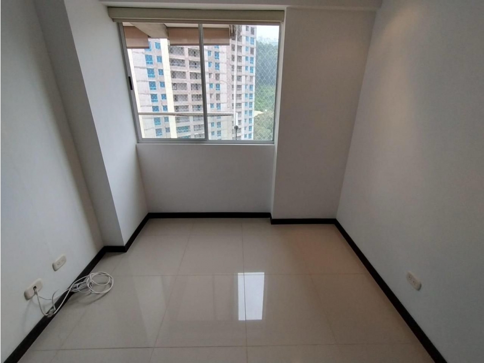 APARTAMENTO EN VENTA EN SABANETA — foto 3