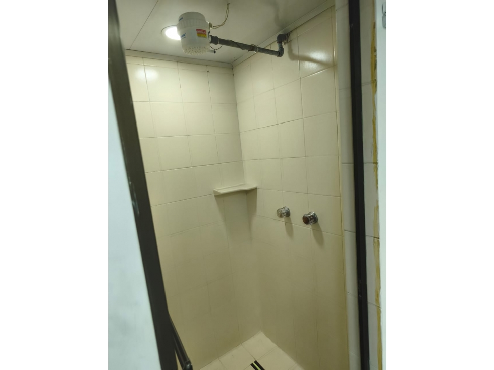 APARTAMENTO EN VENTA EN ALAMOS NORTE - BOGOTA — foto 5
