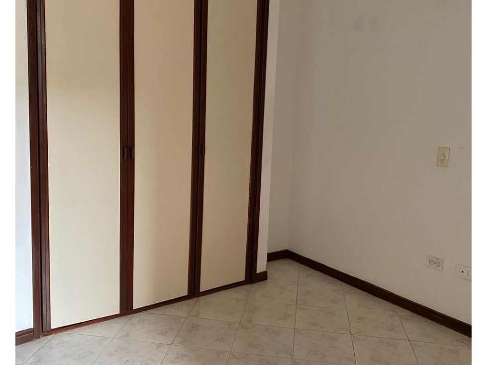 APARTAMENTO EN VENTA EN GIRARDOT CENTRO — foto 3