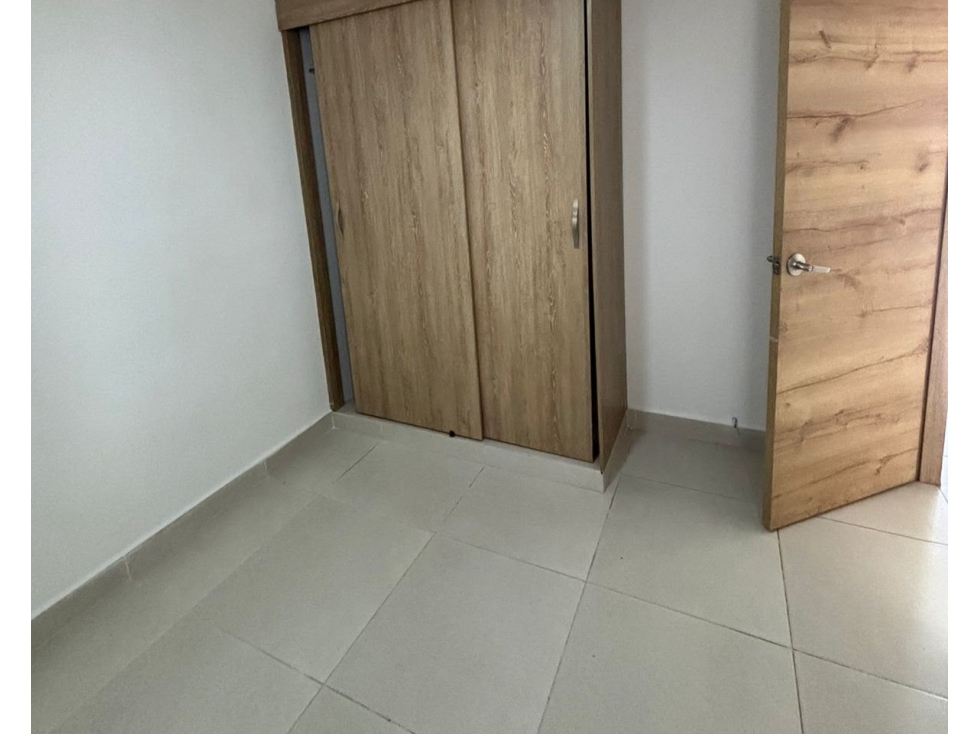 APARTAMENTO EN VENTA EN CABAÑAS BELLO — foto 3