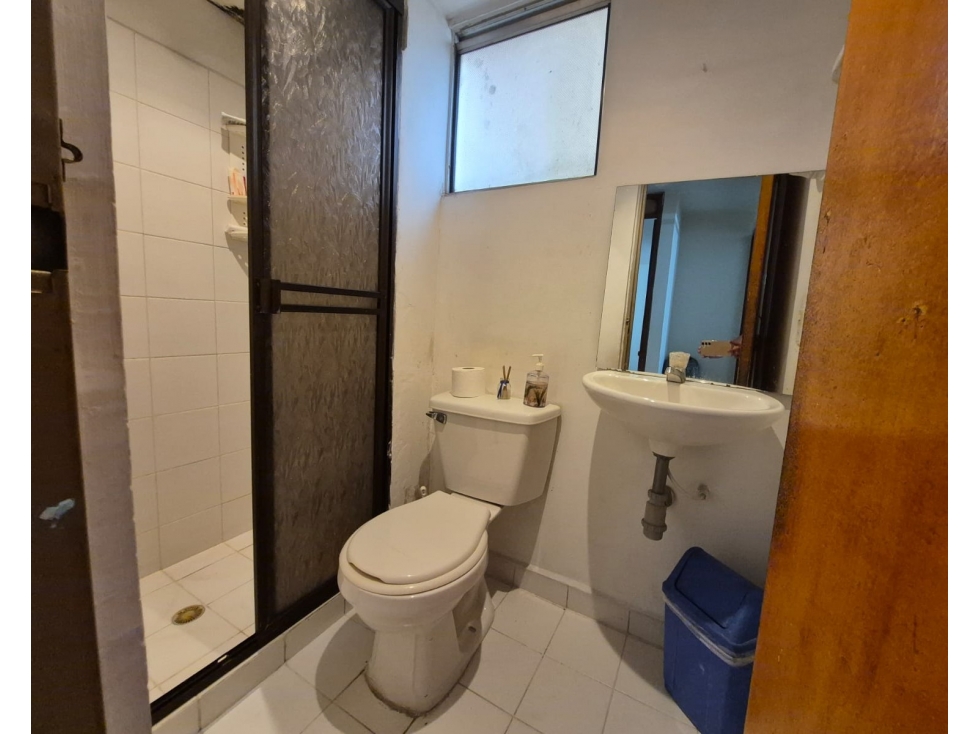 CASA EN VENTA EN PRADO DE VILLA NUEVA MEDELLIN — foto 4