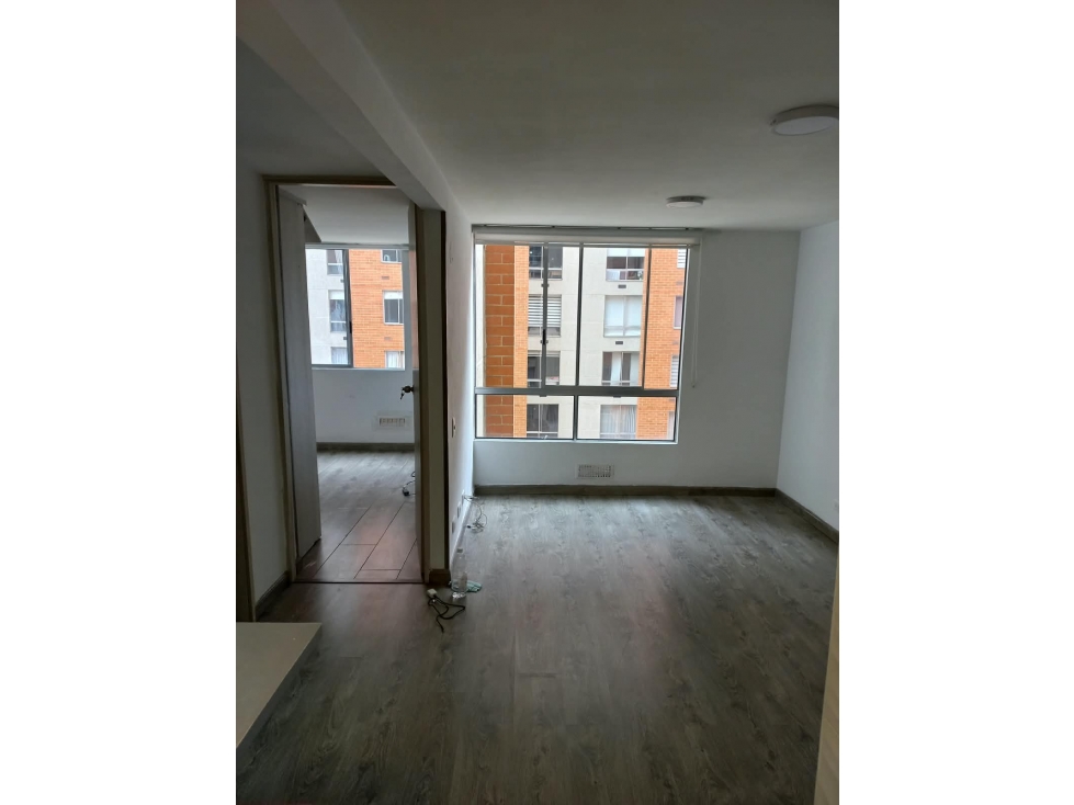 APARTAMENTO EN VENTA EN SUBA - BOGOTA — foto 6