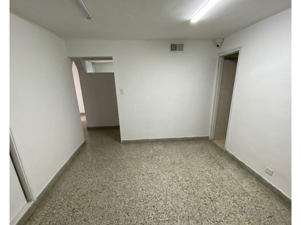 CASA EN ARRIENDO EN LA FLORIDA MEDELLÍN — foto 4