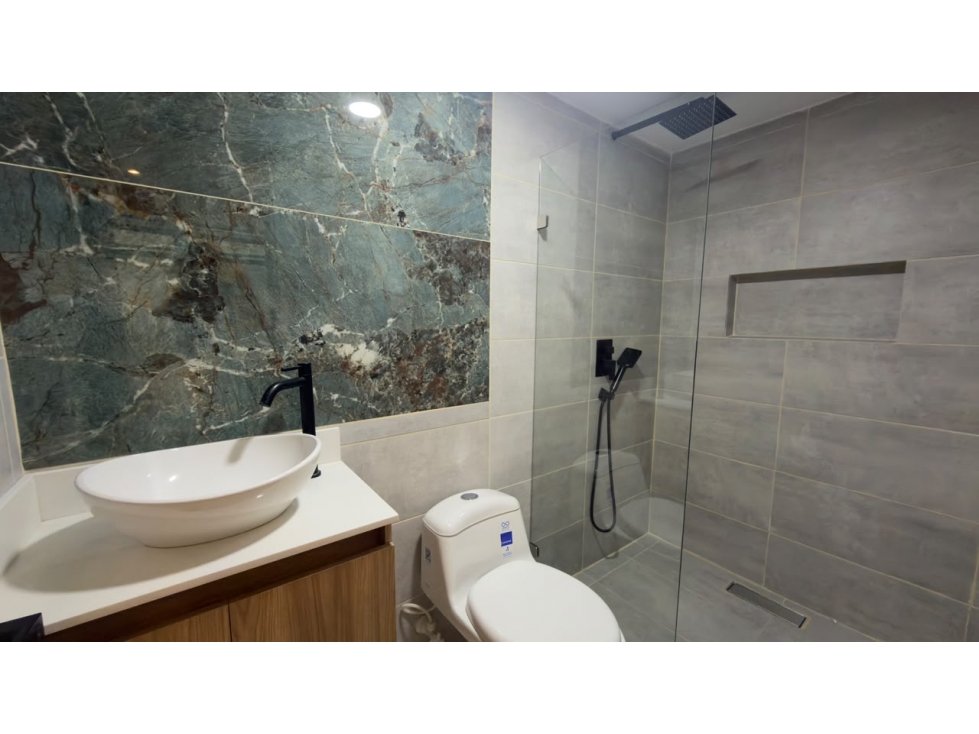 SE RENTA APARTAMENTO EN SABANETA ANTIOQUIA — foto 6