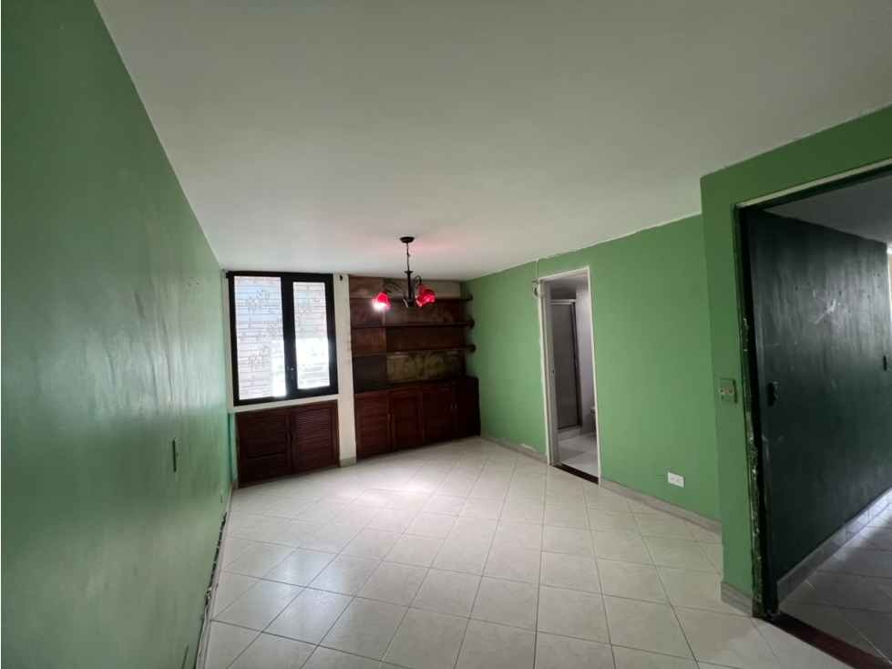 VENTA DE APARTAMENTO EN LAURELES MEDELLIN ANTIOQUIA — foto 5