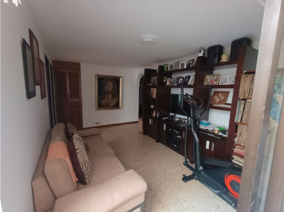 APARTAMENTO EN VENTA EN LAURELES - MEDELLÍN — foto 3