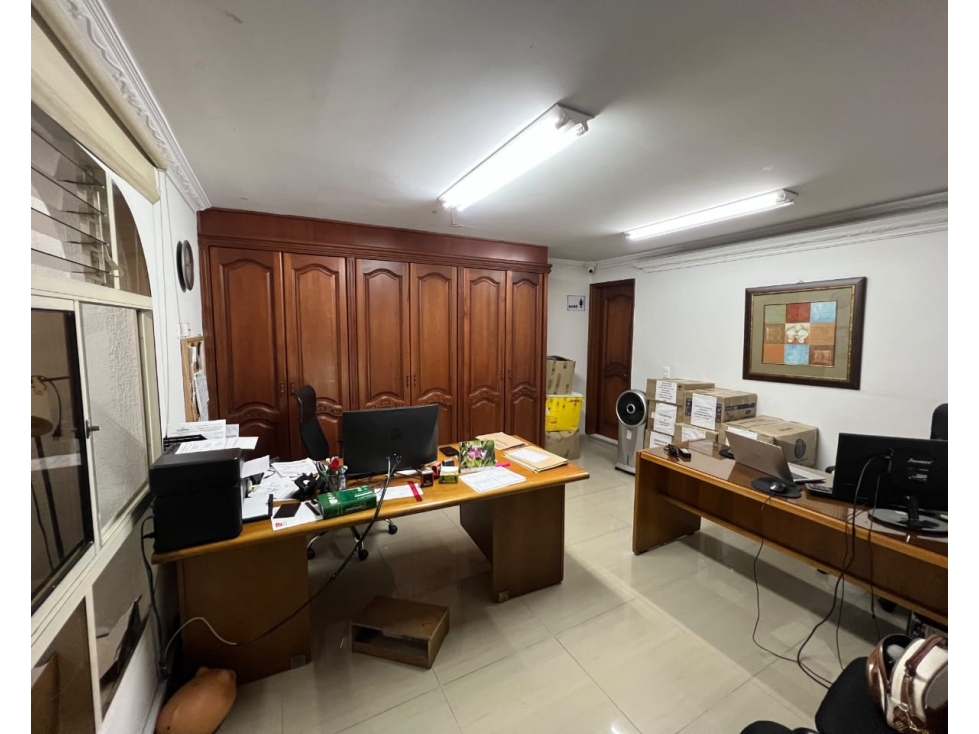 CASA EN VENTA EN BELÉN ALAMEDA - MEDELLÍN — foto 3