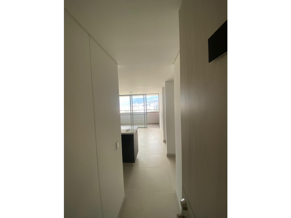 APARTAMENTO EN VENTA EN LA NUEVA ALDEA LA ESTRELLA - MEDELLIN — foto 3