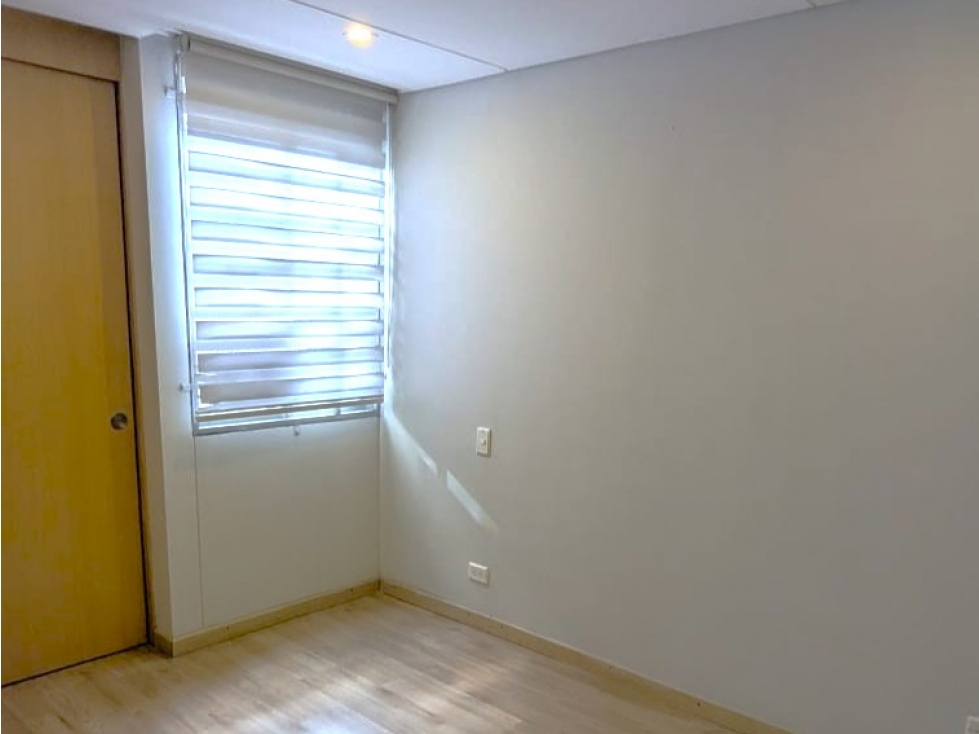 APARTAMENTO EN VENTA EN VILLEMAR FONTIBON - BOGOTA — foto 5