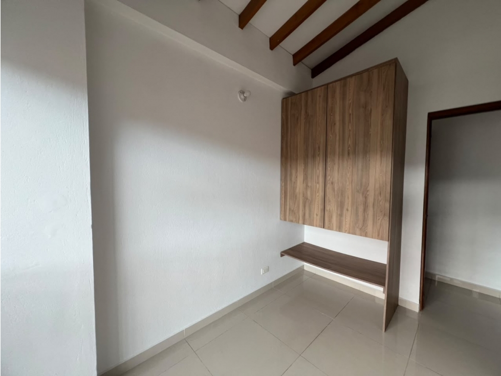APARTAMENTO EN VENTA EN BELEN MEDELLIN — foto 5