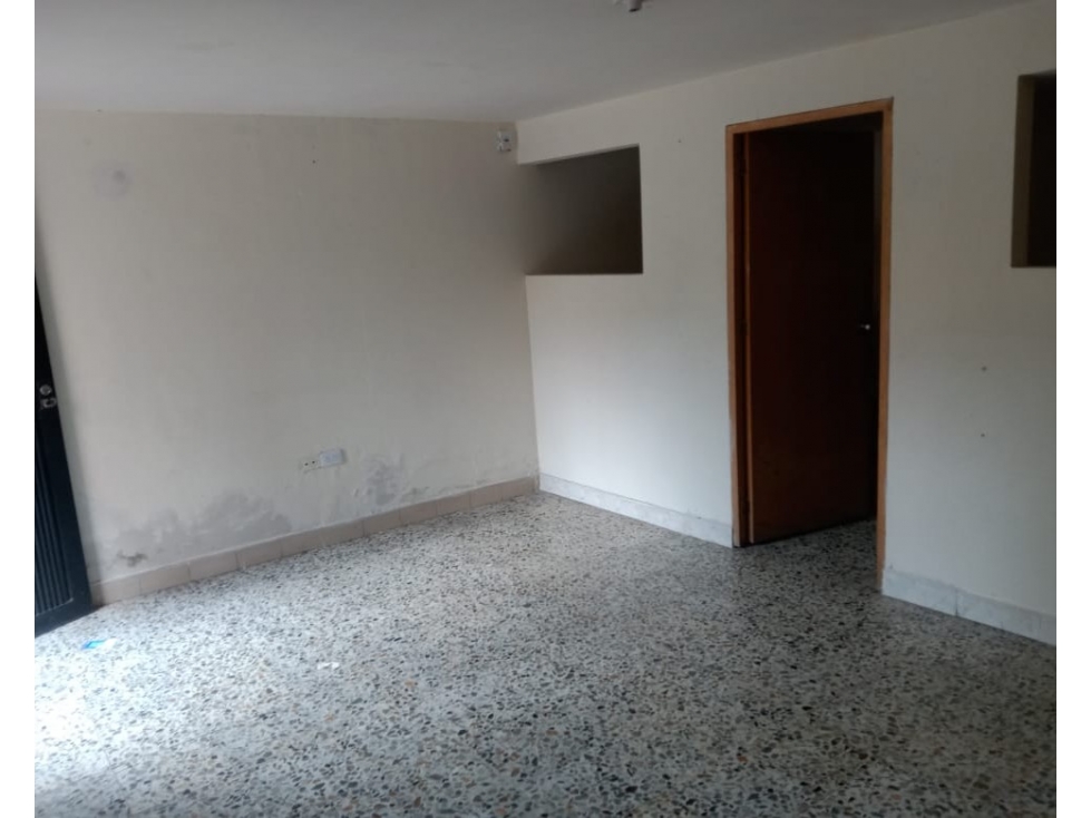 APARTAMENTO EN VENTA EN VILLA HERMOSA LA MANSION MEDELLÍN — foto 3