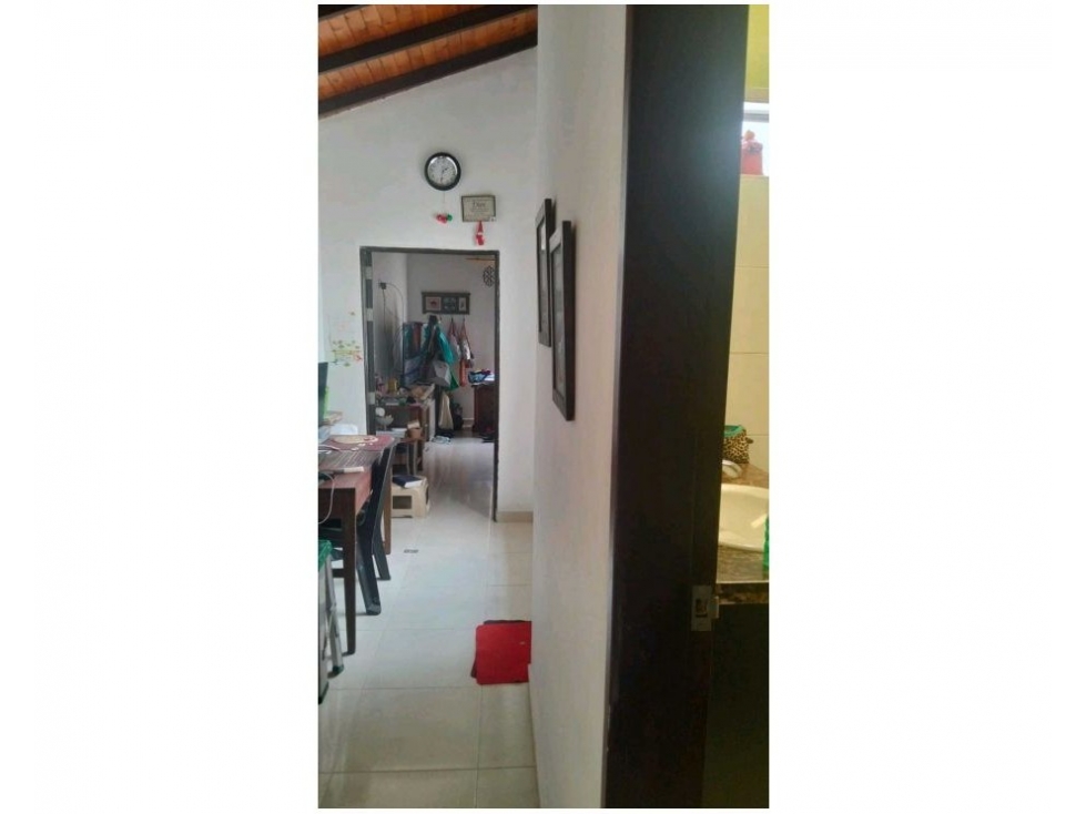 CASA EN VENTA EN GUAYABAL MEDELLIN — foto 3