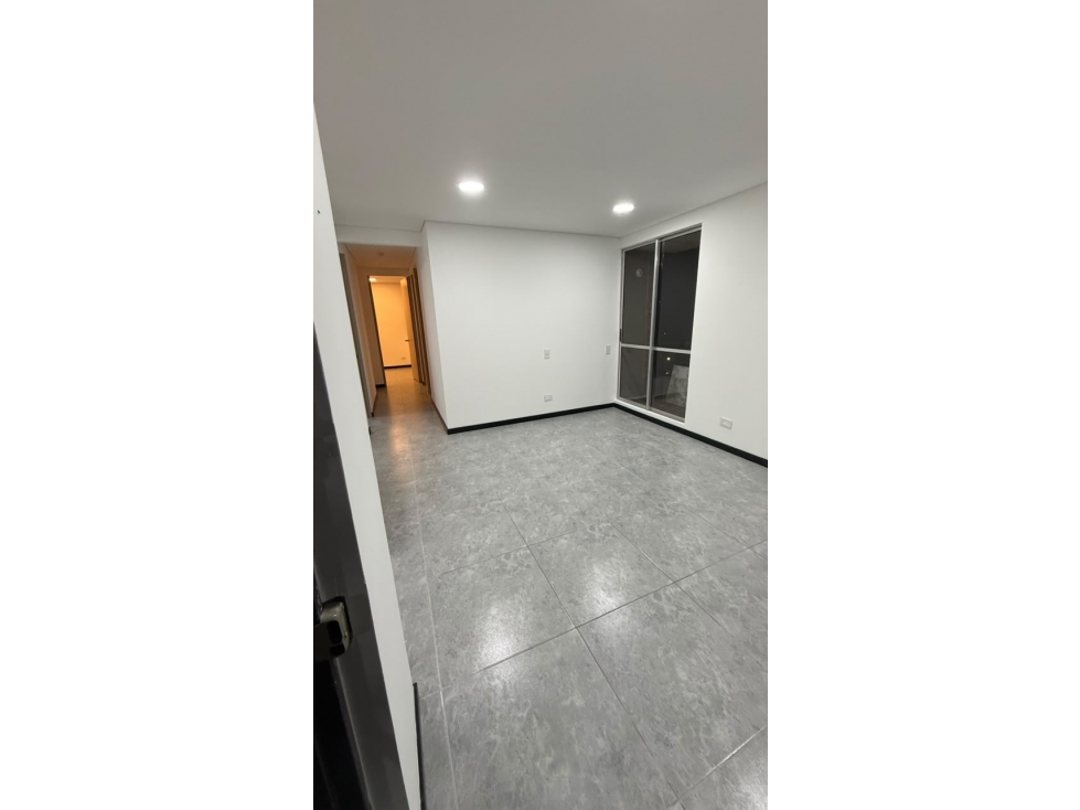 APARTAMENTO EN VENTA EN TOCANCIPA - CUNDINAMARCA - 3
