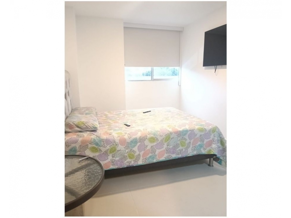 APARTAMENTO EN VENTA EN COLTEJER ITAGUI — foto 3