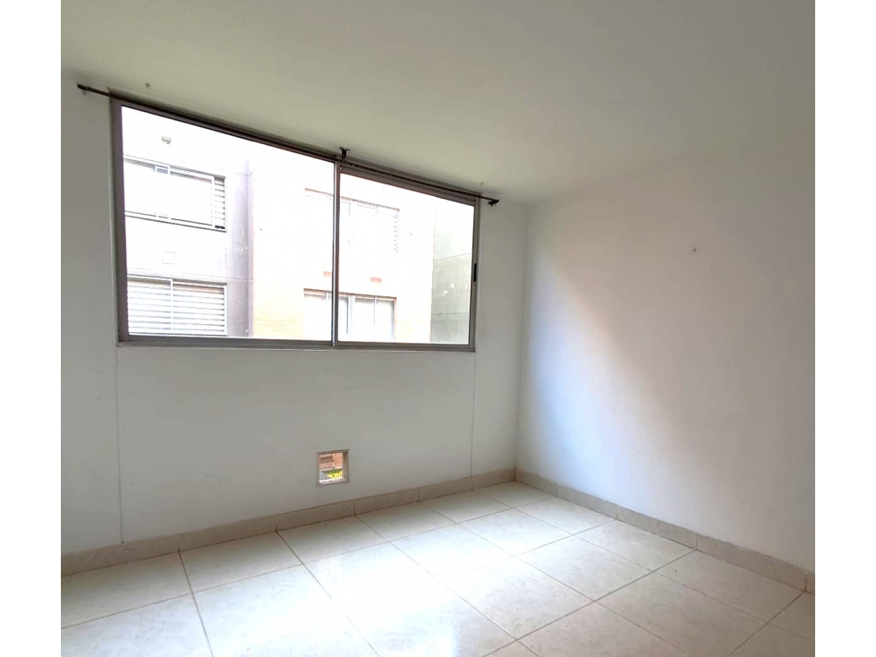 APARTAMENTO EN VENTA EN PLANADAS, MOSQUERA - CUNDINAMARCA — foto 3