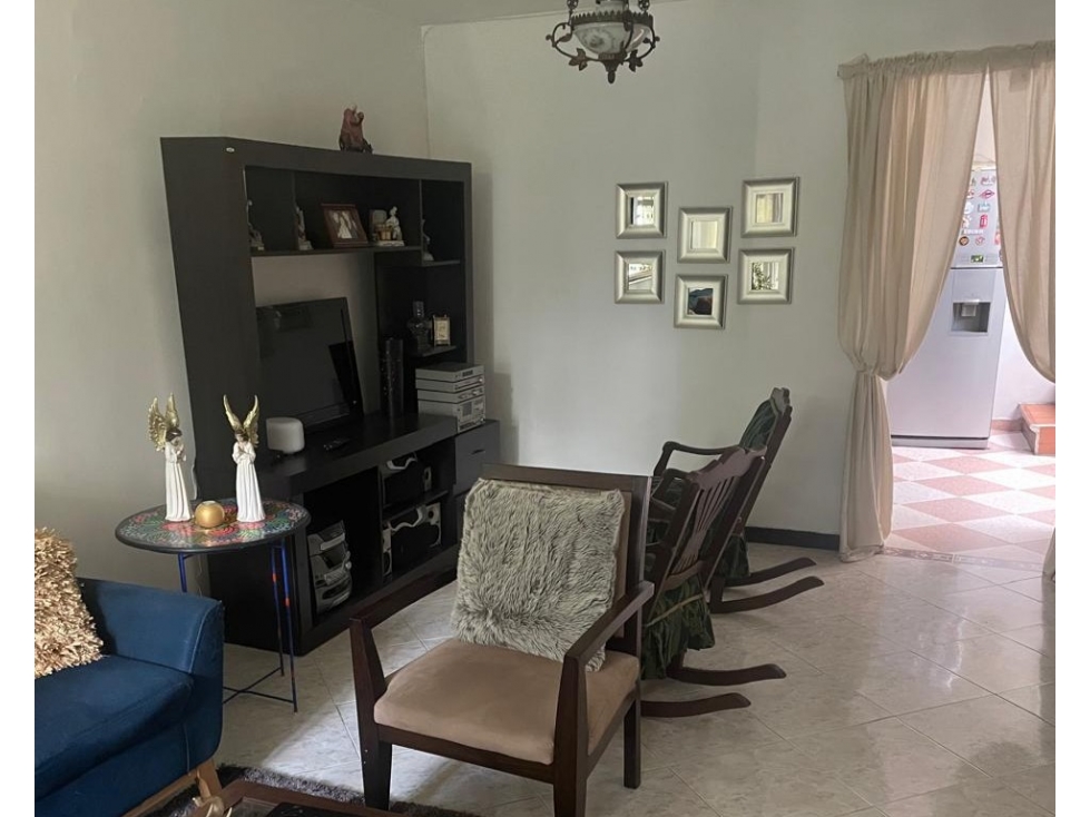 CASA EN VENTA EN ENVIGADO — foto 2