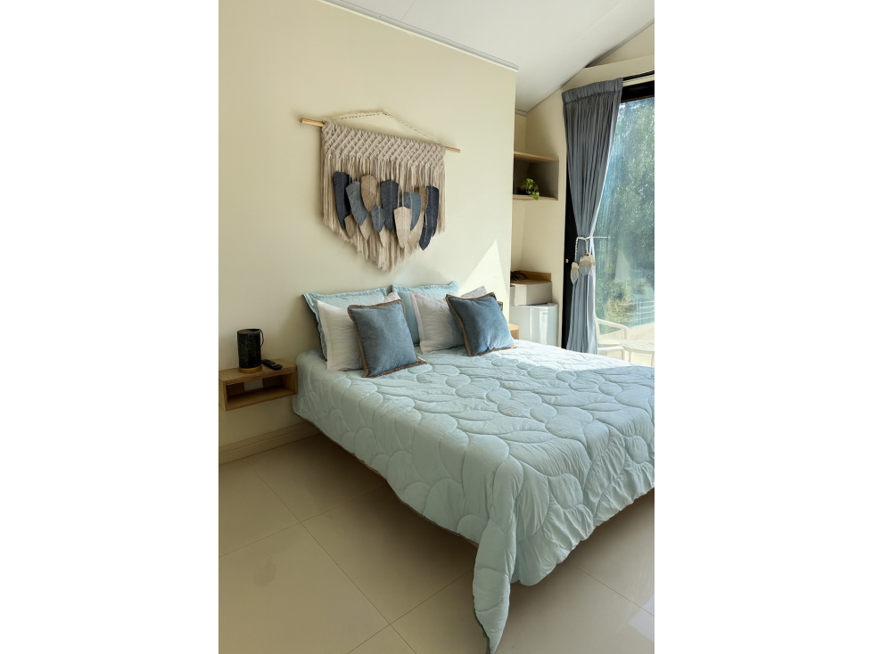 CASA EN VENTA EN SAN ANDRES ISLAS - 6
