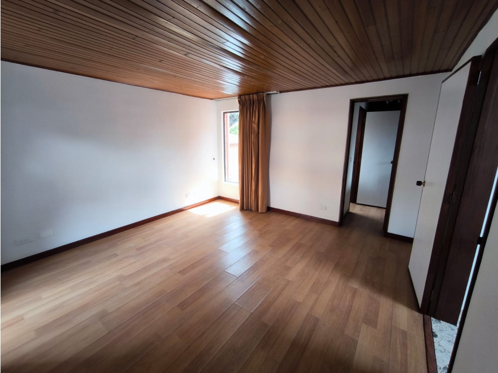 CASA EN VENTA LA CALLEJA - BOGOTA — foto 3