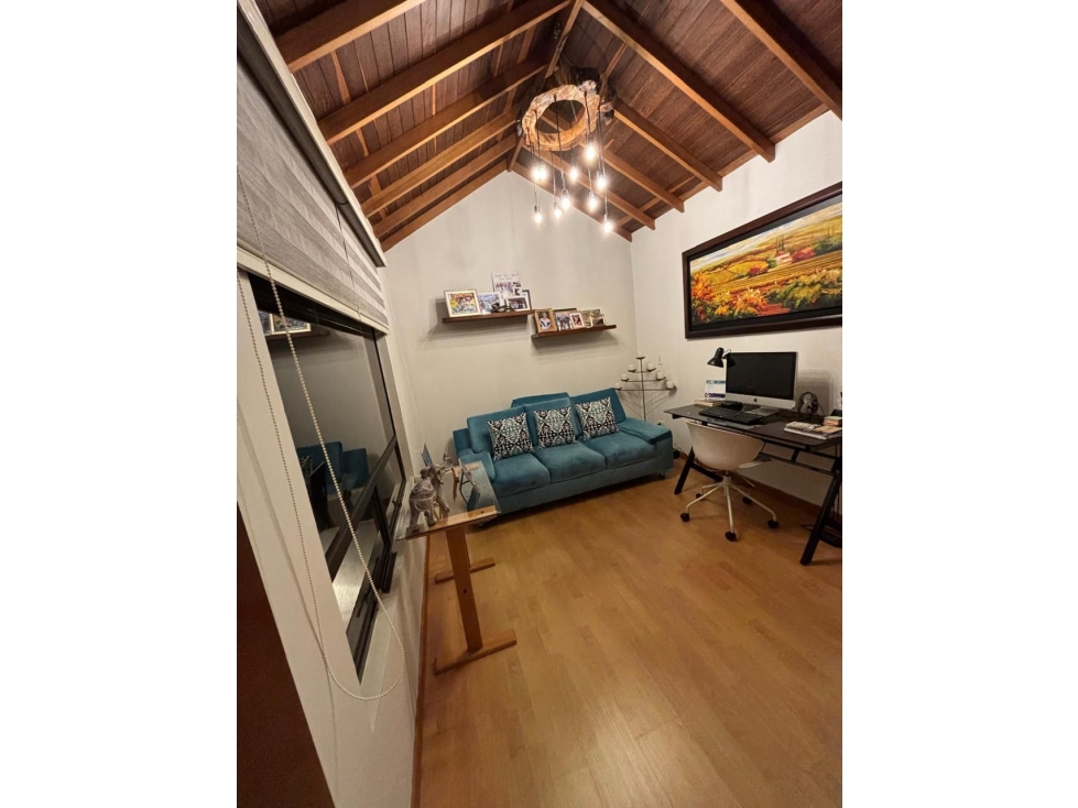 SE VENDE CASA EN COTA - CUNDINAMARCA — foto 5