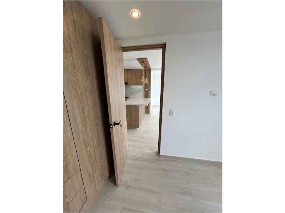 APARTAESTUDIO EN VENTA EN LA FELICIDAD BOGOTA — foto 6