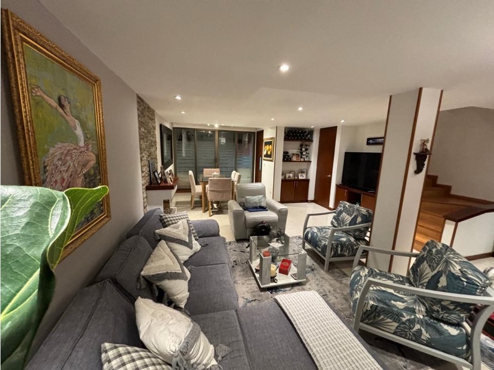 SE VENDE CASA EN COTA - CUNDINAMARCA — foto 2