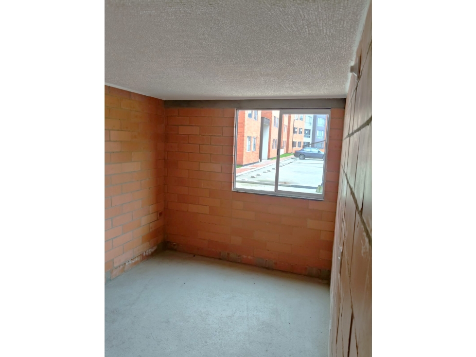 APARTAMENTO EN VENTA EN TOCANCIPA - CUNDINAMARCA — foto 2