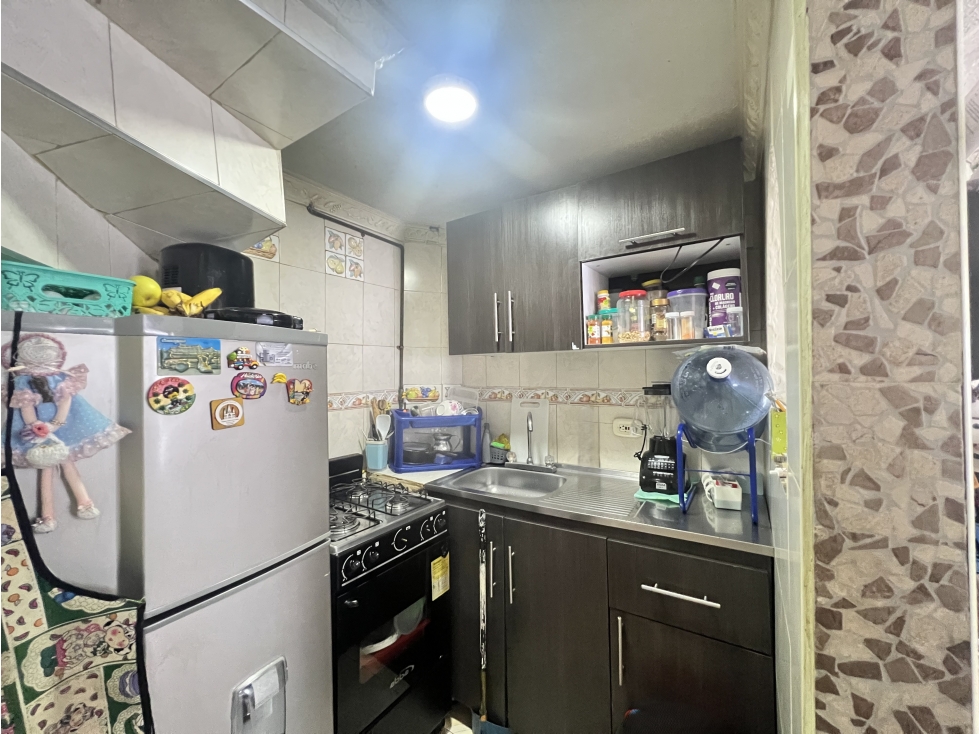CASA EN VENTA EN SOACHA - CUNDINAMARCA - 3