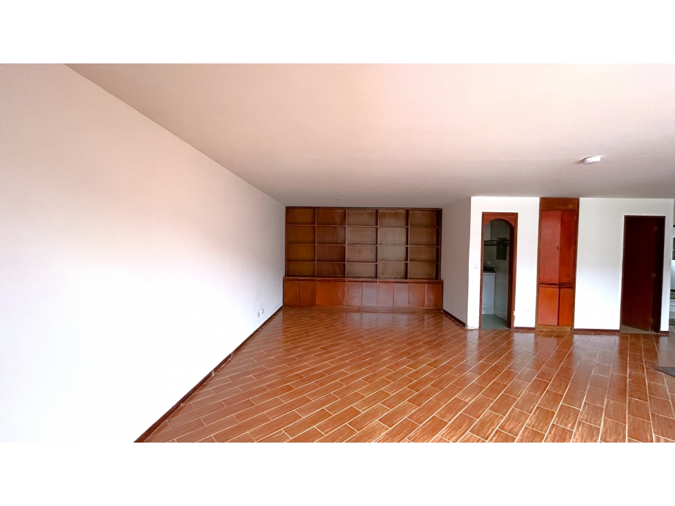 OFICINA EN ARRIENDO EN EL LAGO - BOGOTA — foto 6