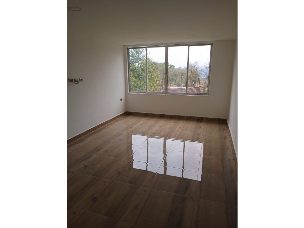 CASA EN VENTA EN MARSELLA - FUSAGASUGA - 4