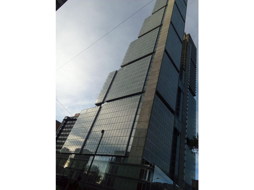 SE VENDE APARTAESTUDIO BACATA - BOGOTA