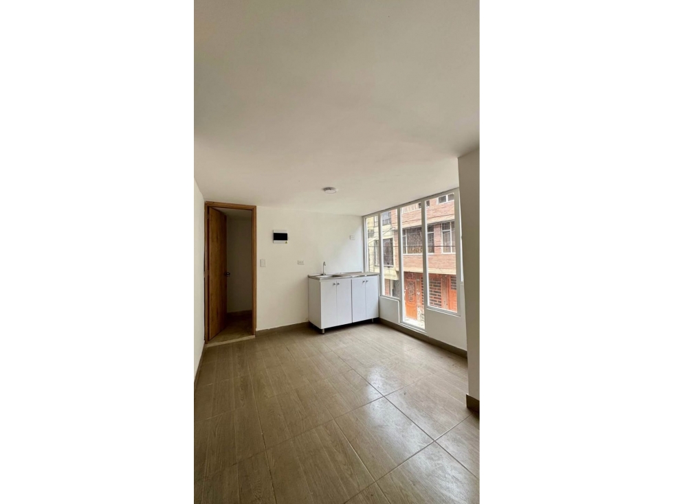 SE VENDE EDIFICIO EN CASTILLA - BOGOTA — foto 6
