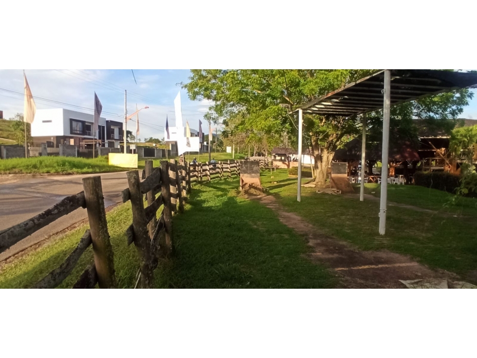 SE VENDE LOTE EN MELGAR - TOLIMA — foto 3