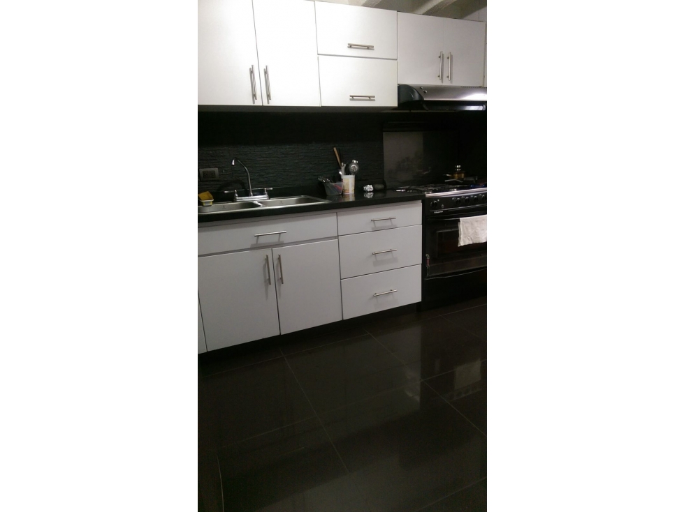 CASA EN VENTA EN NORMANDIA - BOGOTA — foto 5
