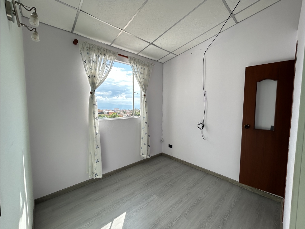 APARTAMENTO EN VENTA EN FUSAGASUGA - 6