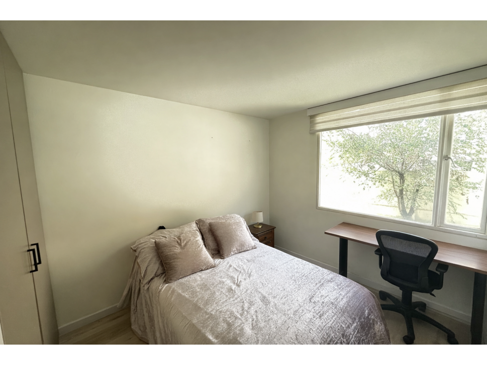 APARTAMENTO EN VENTA EN COLINA - BOGOTA — foto 5