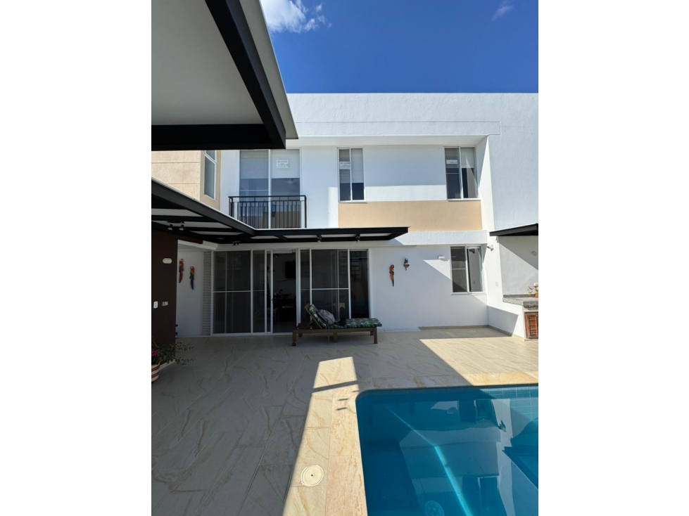 CASA EN VENTA EN RICAURTE - CUNDINAMARCA — foto 2