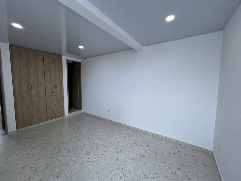 CASA EN VENTA EN PEKIN - FUSAGASUGA — foto 2