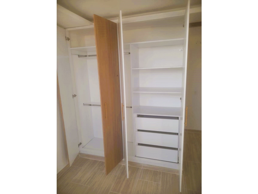 APARTAMENTO EN VENTA EN IBAGUE — foto 5