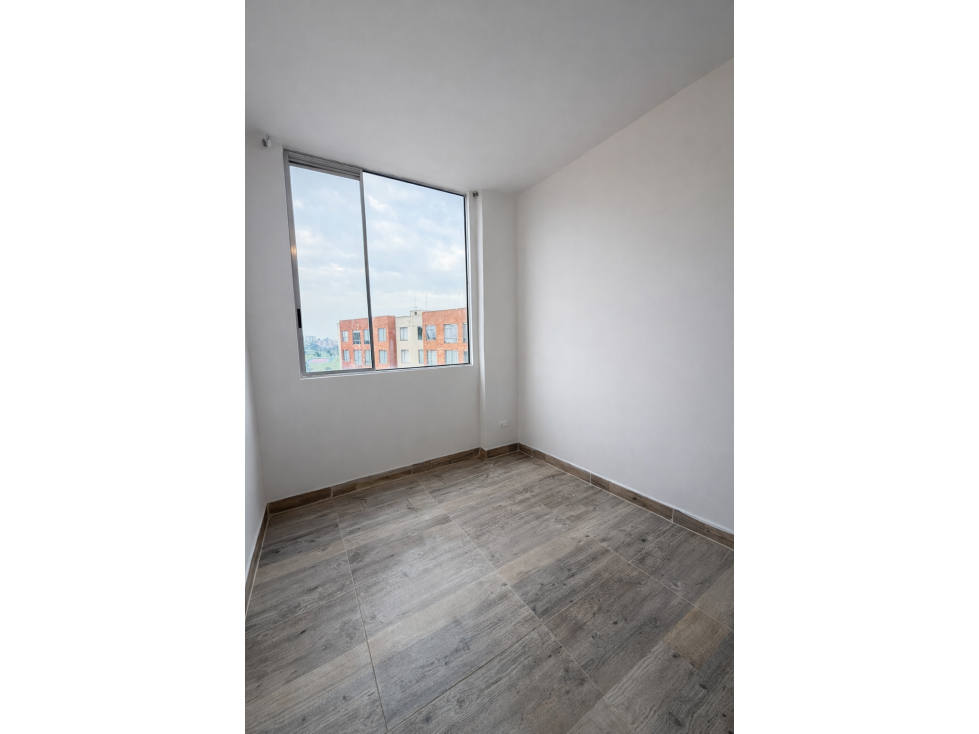 APARTAESTUDIO EN VENTA EN GRAN GRANADA - BOGOTA — foto 5