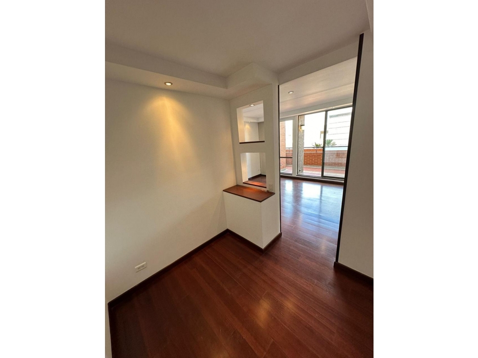 APARTAMENTO EN VENTA EN SUBA ALTOS DE LA COLINA BOGOTA — foto 6