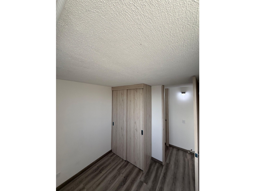 APARTAMENTO EN VENTA EN ZONA FRANCA FONTIBON — foto 3
